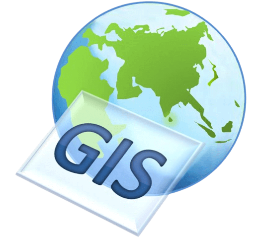 GIS_High_Resolution-removebg-preview