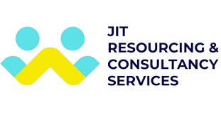 images__1_-removebg-preview