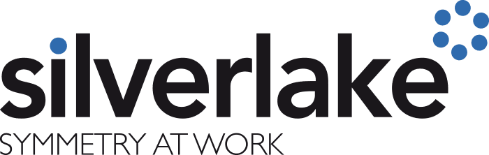 Silverlake Logo_White_Transparent-01