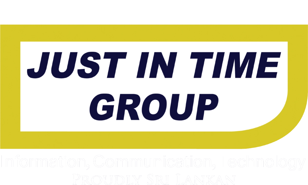 Just in Time Technologies