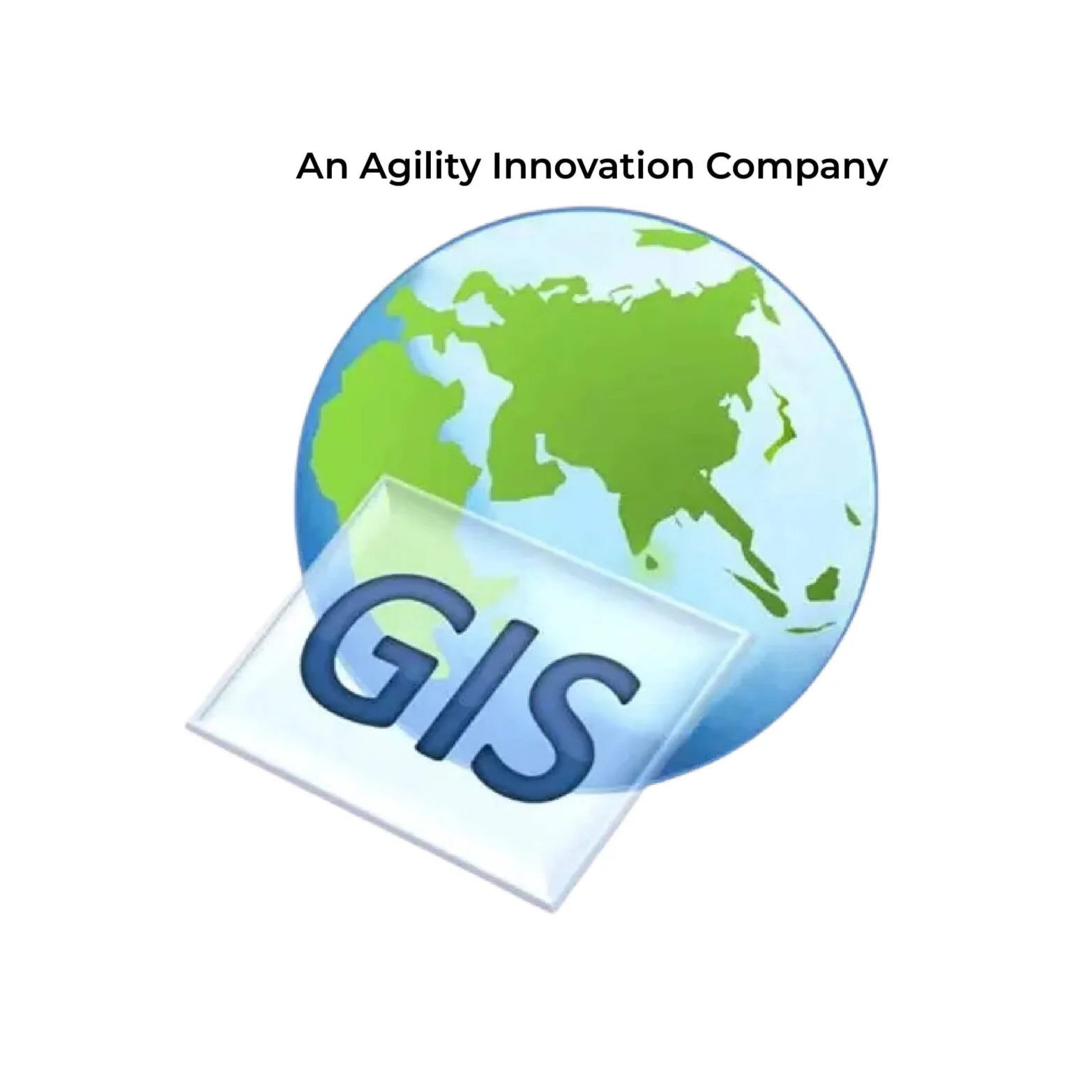 GISxAI Logo-01 (1)