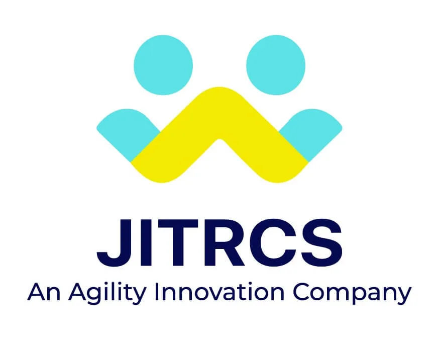 JITRCS Logo_Main (1)