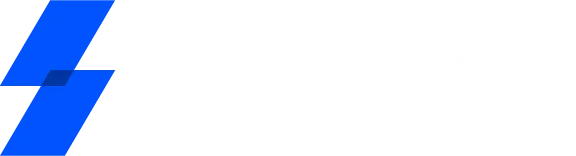 Sectona-Invert-Color-logo@2x