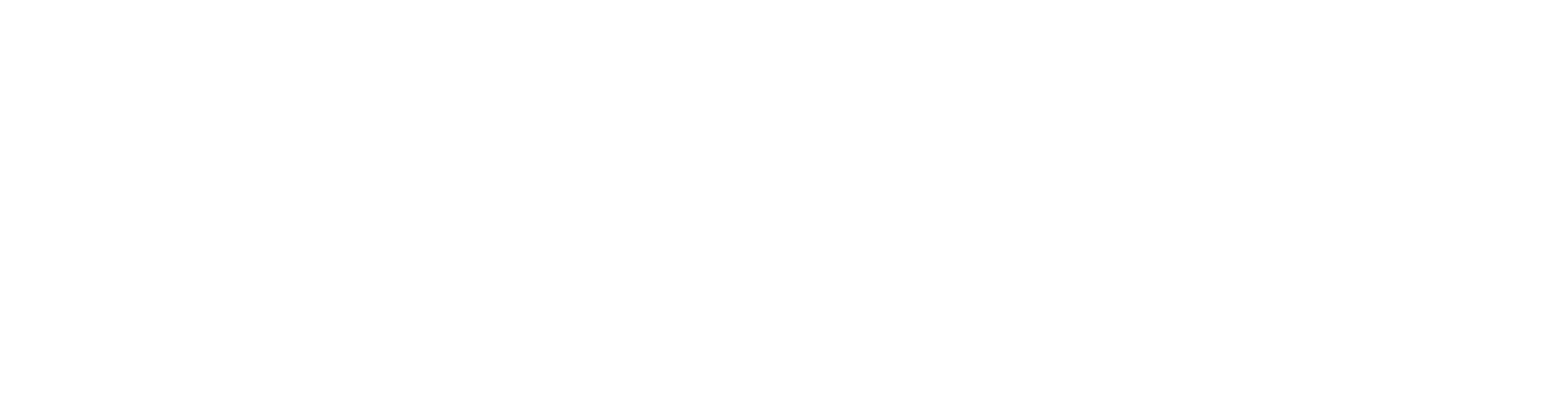 TIBCO-logo-White