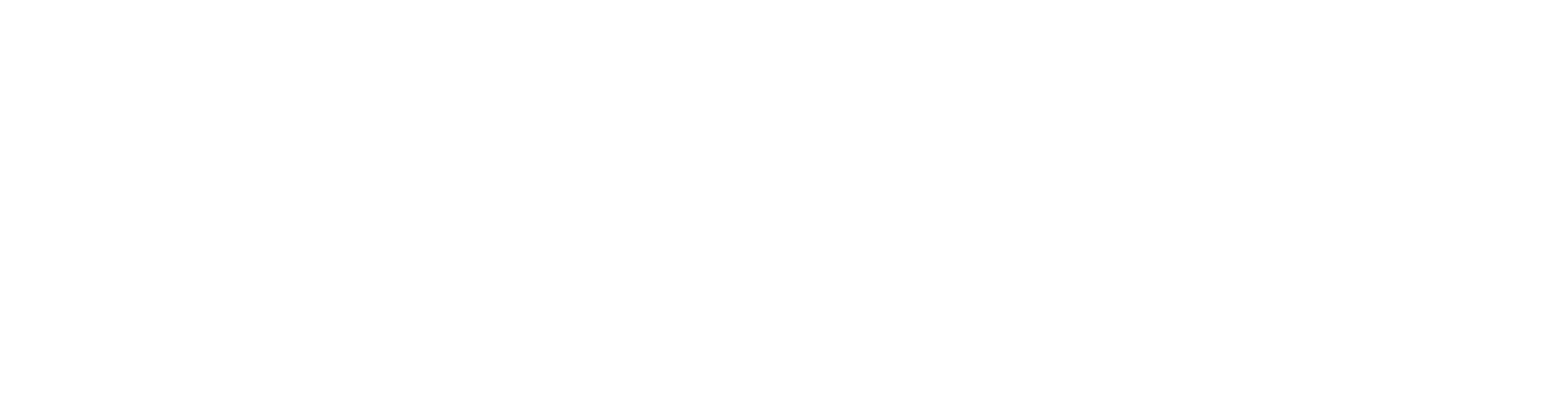 TIBCO-logo-White
