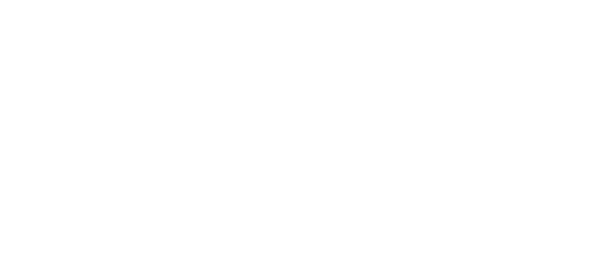 UiPath_BWLogo