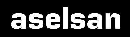 aselsan 2
