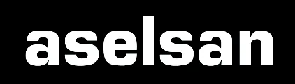 aselsan 2