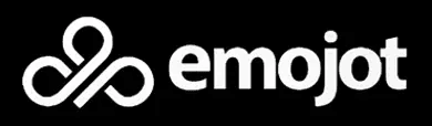 emo