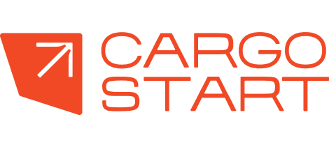 logo-cargo-start