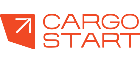 logo-cargo-start