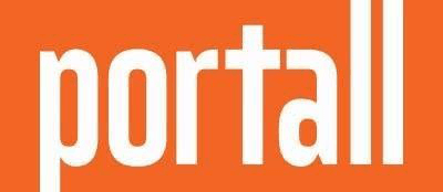 pt