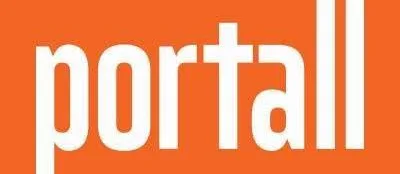 pt