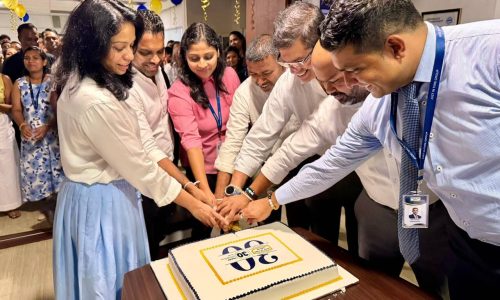 JIT Celebrates 30 Years of Excellence