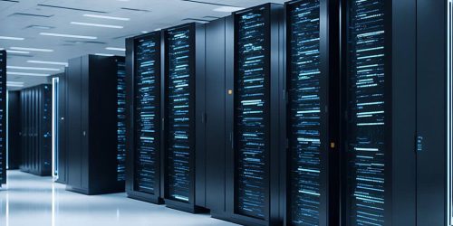 Implementing the Central Bank Treasury Management System