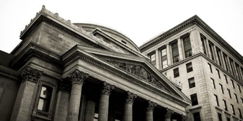 A First in South Asia – Scripless Securities Settlement System